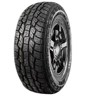 215/65 R16 98T TL TERRAMAX SR2 A/T C-E-2